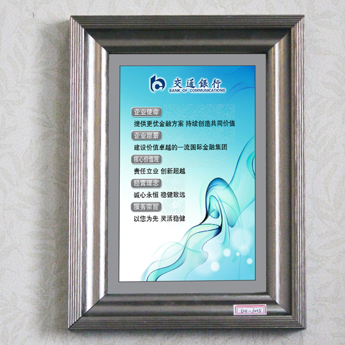 1483516406218475.jpg 1005.jpg