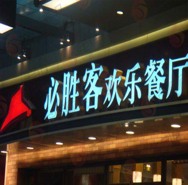 1499421567114365.jpg 12.jpg