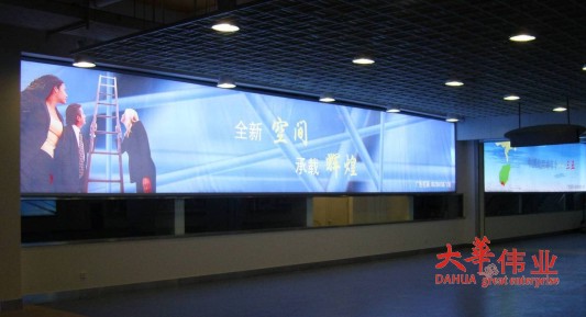 1514358169163601.jpg 拉布燈箱-3.jpg