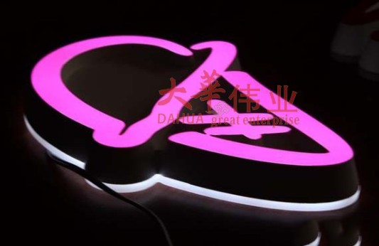 1517367603697331.jpg 圖形1-2.jpg