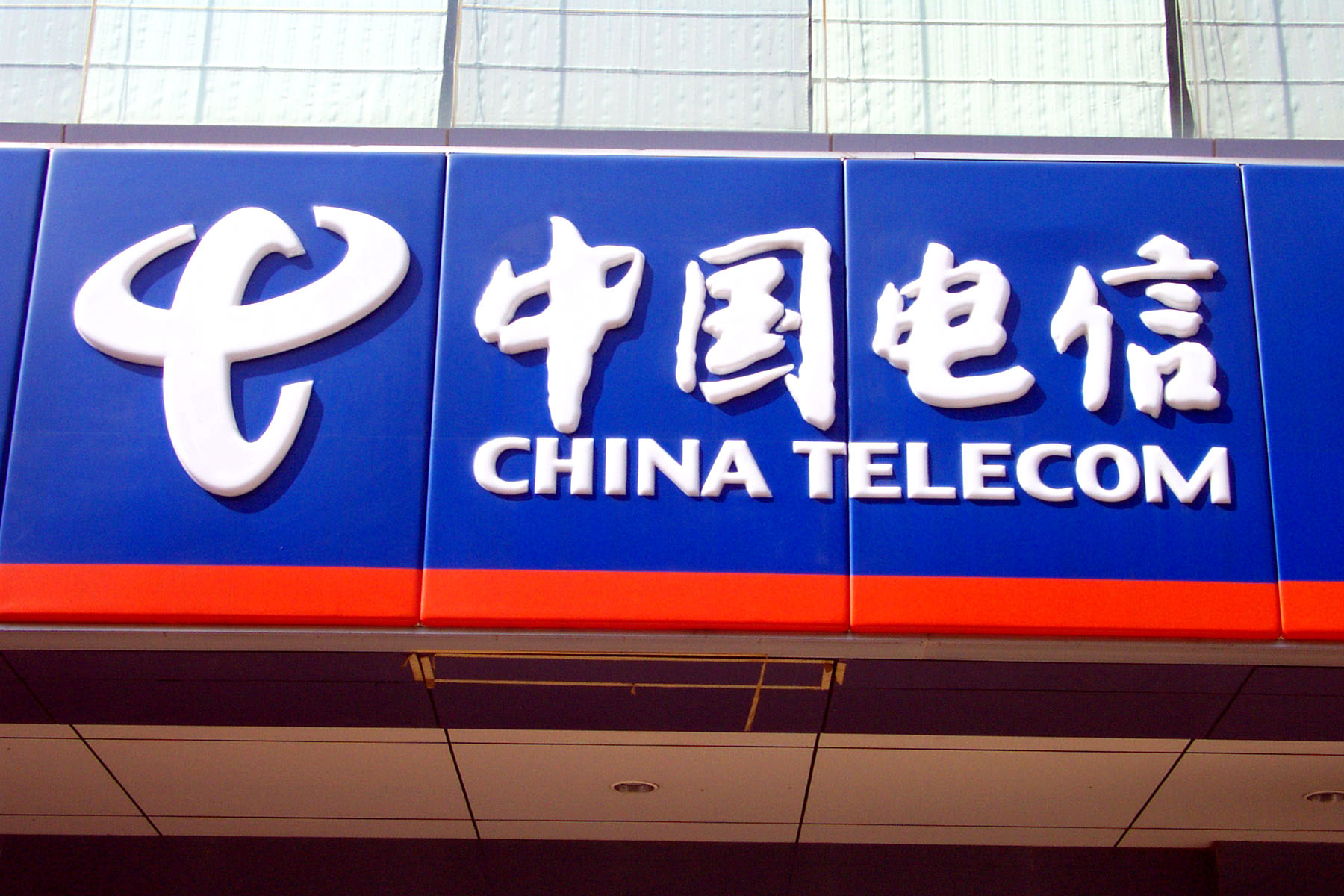 門頭招牌制作材料分析?。ㄉ希?>
                </div>

                <div   id=