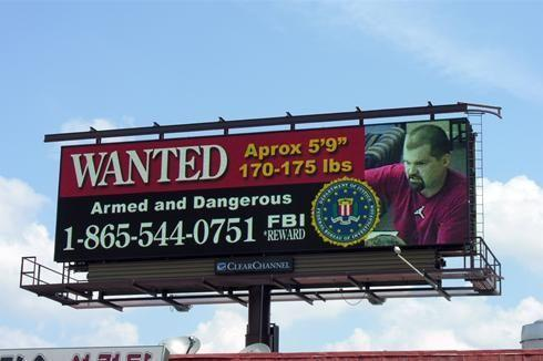 1519638025536348.png 5a7424a6d61c4.png