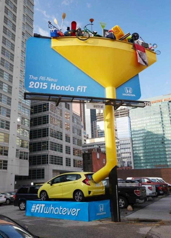 1519638034349989.jpg 5a74243f0db20.jpg