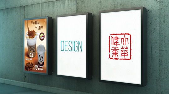 鄭州標牌制作公司.jpg 鄭州標牌制作公司.jpg