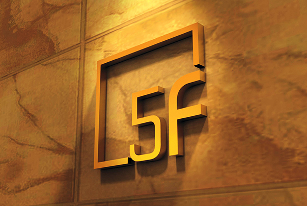 1528672554203581.jpg 1528672554203581.jpg