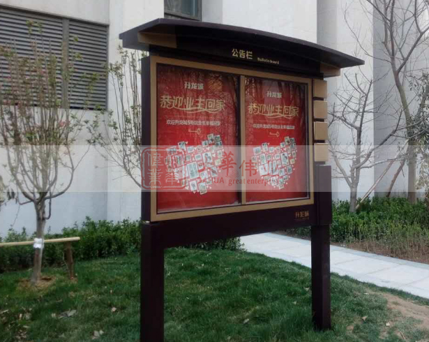 1528736498140062.jpg 1528736498140062.jpg