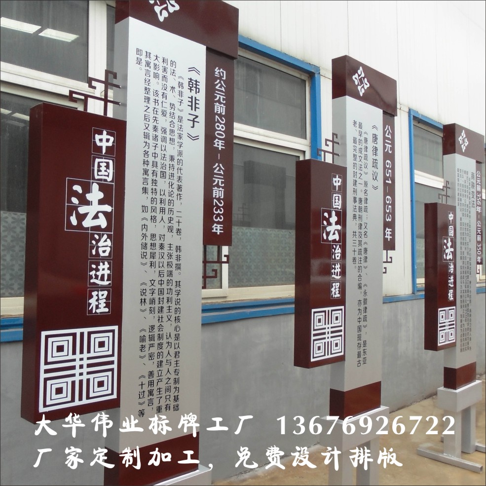 1529343265445400.jpg 1529343265445400.jpg