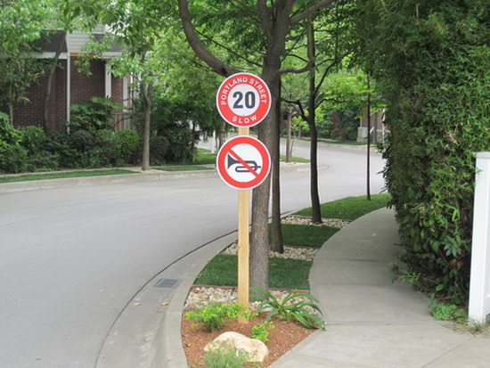 小區(qū)標(biāo)識設(shè)計(jì)要點(diǎn)都有什么？