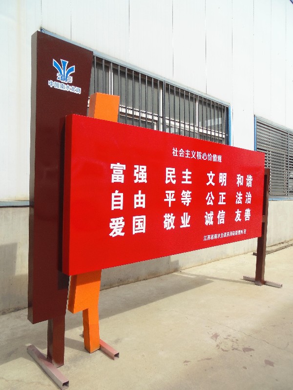 1533662254935529.jpg 1533662254935529.jpg