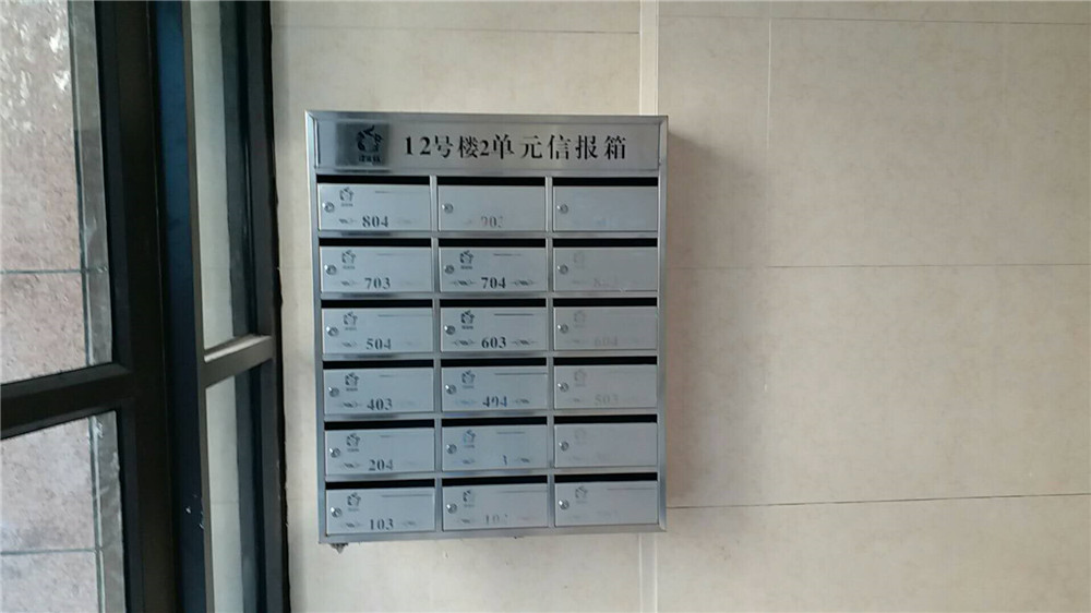 1534095382208231.jpg 1534095382208231.jpg