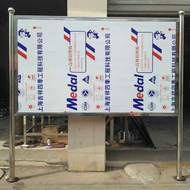 1537220598905224.jpg 1537220598905224.jpg