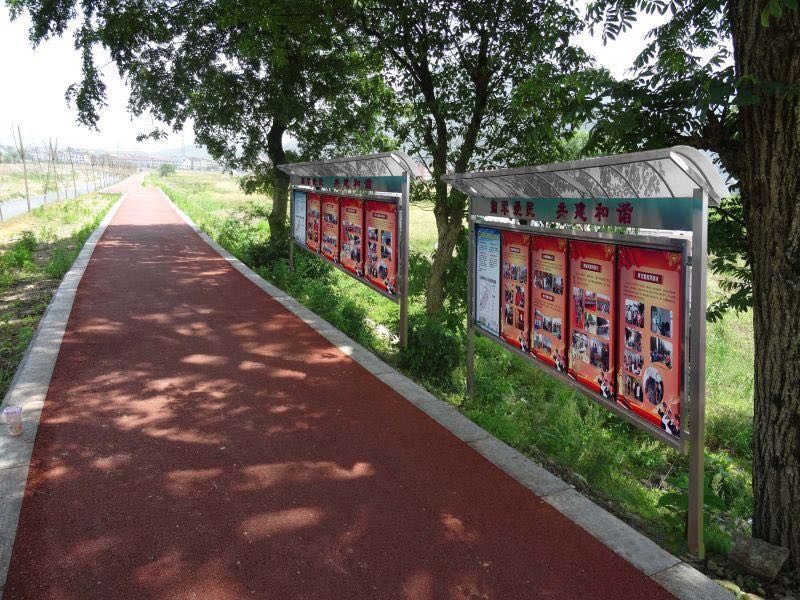 1537222964979518.jpg 阿里旺旺圖片20170408141129.jpg