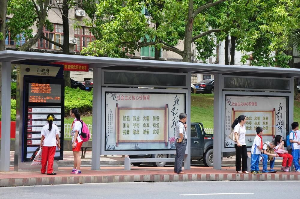 1537233987653872.jpg 1537233987653872.jpg