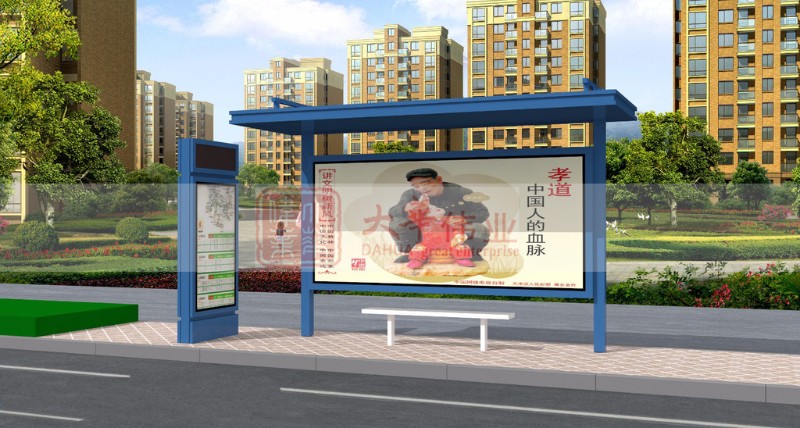 1537237601431625.jpg wKhQxFsbiB2EAEK3AAAAAIjJEIg310.jpg