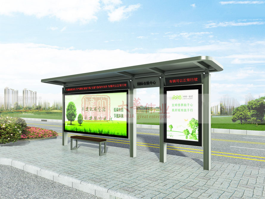 1537238910518627.jpg 1537238910518627.jpg