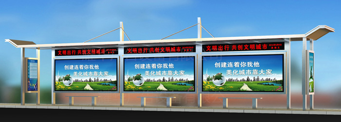 1537290222265292.jpg 1537290222265292.jpg