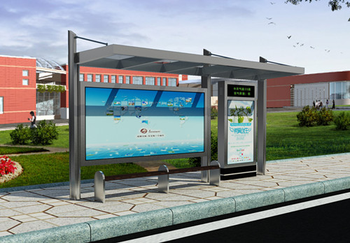 1537294806802365.jpg 1537294806802365.jpg