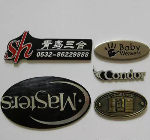 1542047439794163.jpg 1542047439794163.jpg