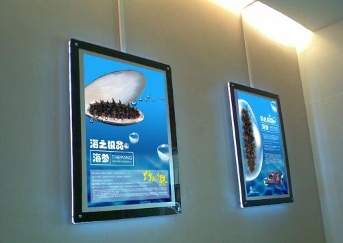 1545862316334729.jpg 10.jpg