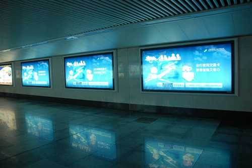 1545862327815993.jpg 12.jpg