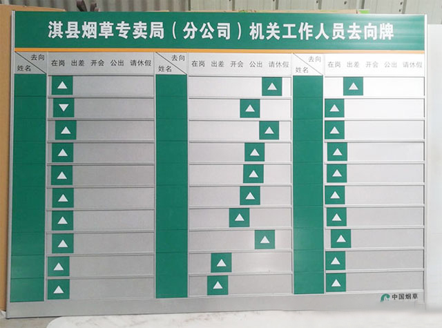 1553047334295014.jpg 15.jpg