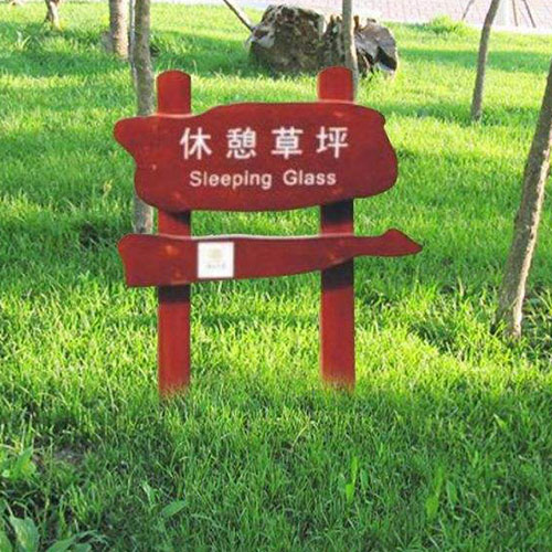 1566786851992481.jpg 7.jpg