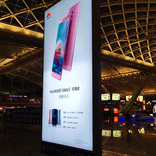 1578542176649843.jpg 5.jpg