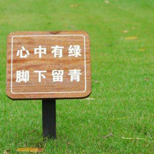 1581927150389682.jpg c2_20191012174050_58182.jpg