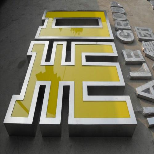 1582252301915418.jpg u=379978482,1843021102&fm=26&gp=0.jpg