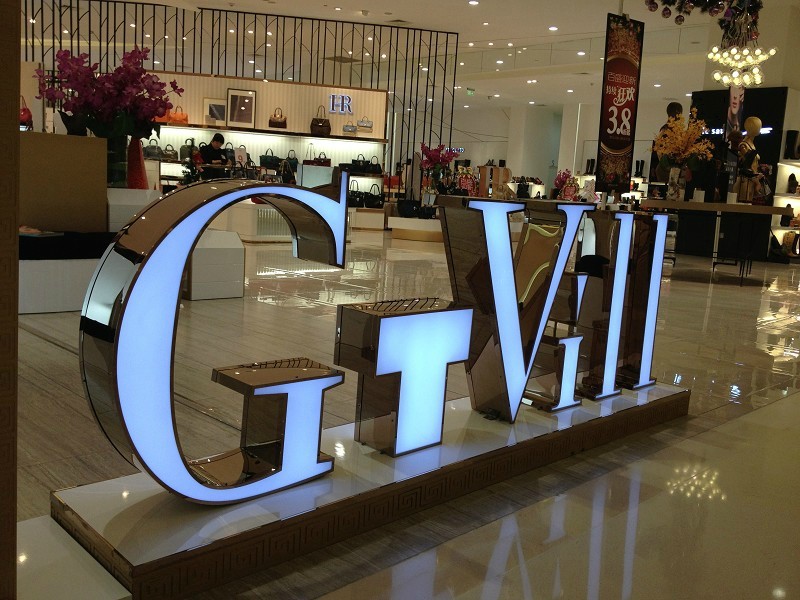 1582252471857036.jpg 59f2a39ed2e4f.jpg