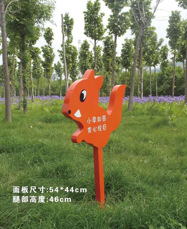 1583895565747489.jpg 微信圖片_20200311105235.jpg