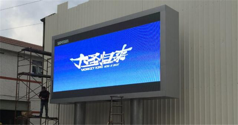 1585641103629607.jpg 微信截圖_20200310110750.jpg