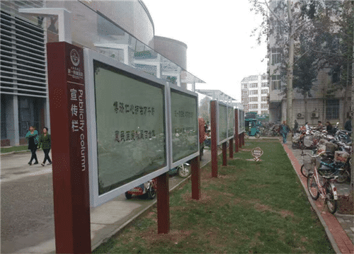 1603447263991162.png 11.png