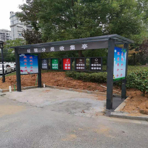 1604051912809528.jpg 1.jpg