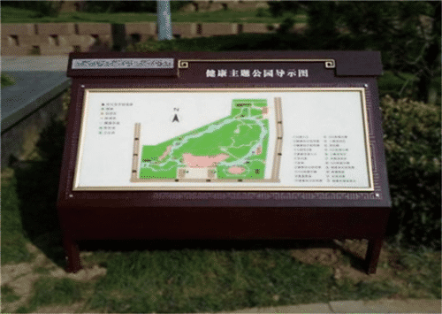 1605089372497005.png 7.png