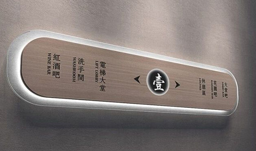 1614586013439353.jpg 15.jpg