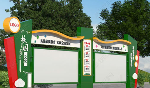 1616148535932444.jpg 16.jpg