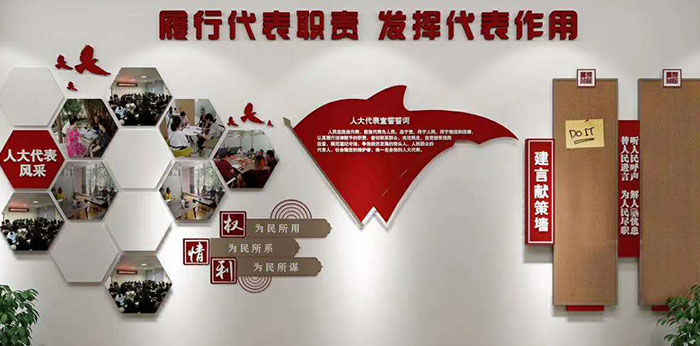 1617864522306842.jpg 8.jpg