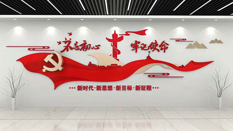 1618999453202960.jpg 10.jpg