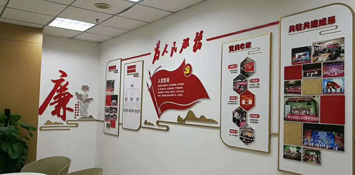 1618999463637828.jpg 7.jpg