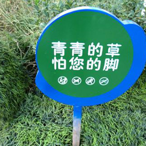 1620981790803459.jpg 11.jpg