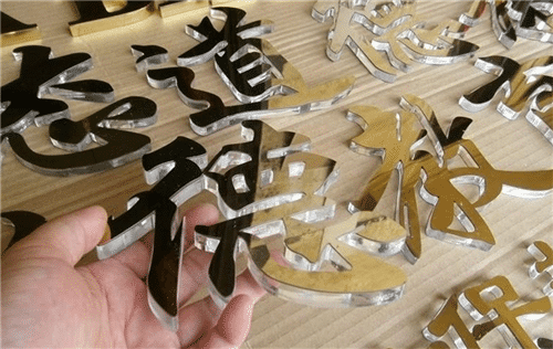 1627640198997391.png 微信截圖_20200310111956.png