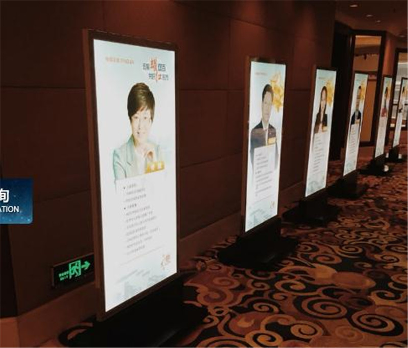 1627640295688457.jpg 微信截圖_20200310110919.jpg