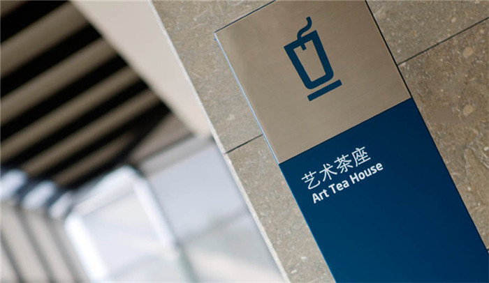 1629282086322276.jpg 201410141057341562.jpg