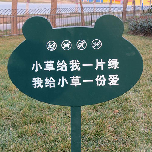 1631528424758119.jpg 12.jpg