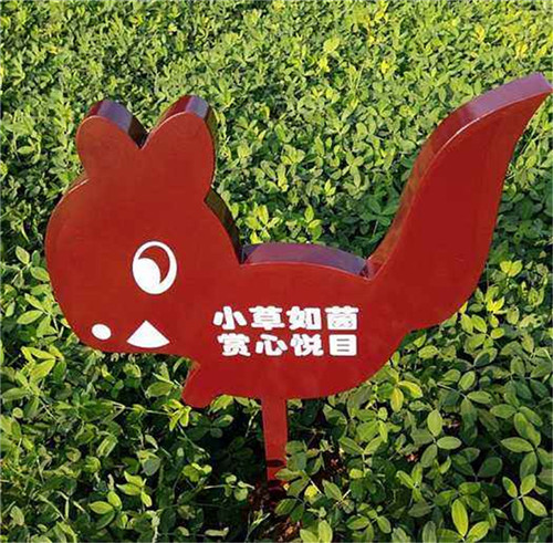 1631528549442007.jpg timg (7).jpg