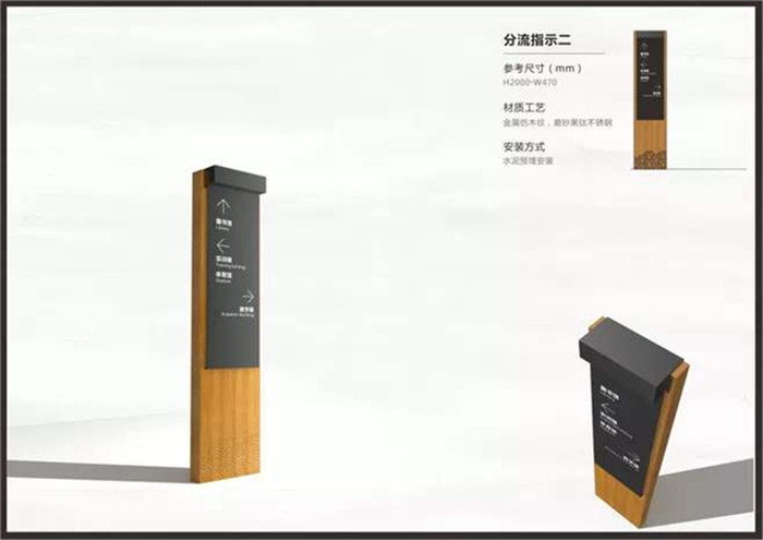 1634285790669510.jpg timg (3).jpg