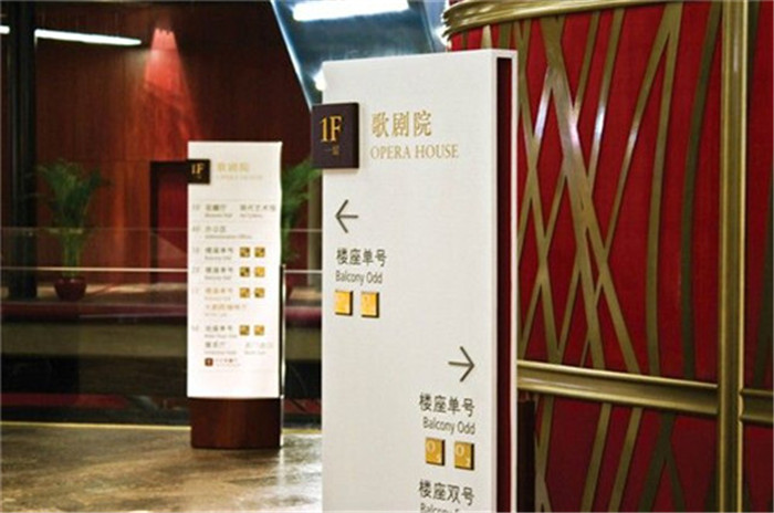 1635151977217180.jpg 10.jpg