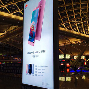 軟膜廣告燈箱制作工藝都有哪些好處？