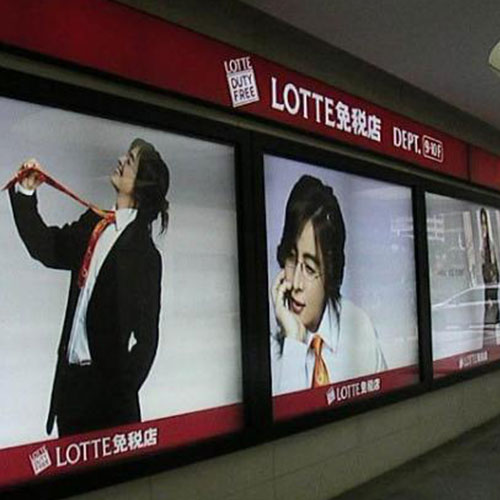 1637055851695900.jpg 4.jpg